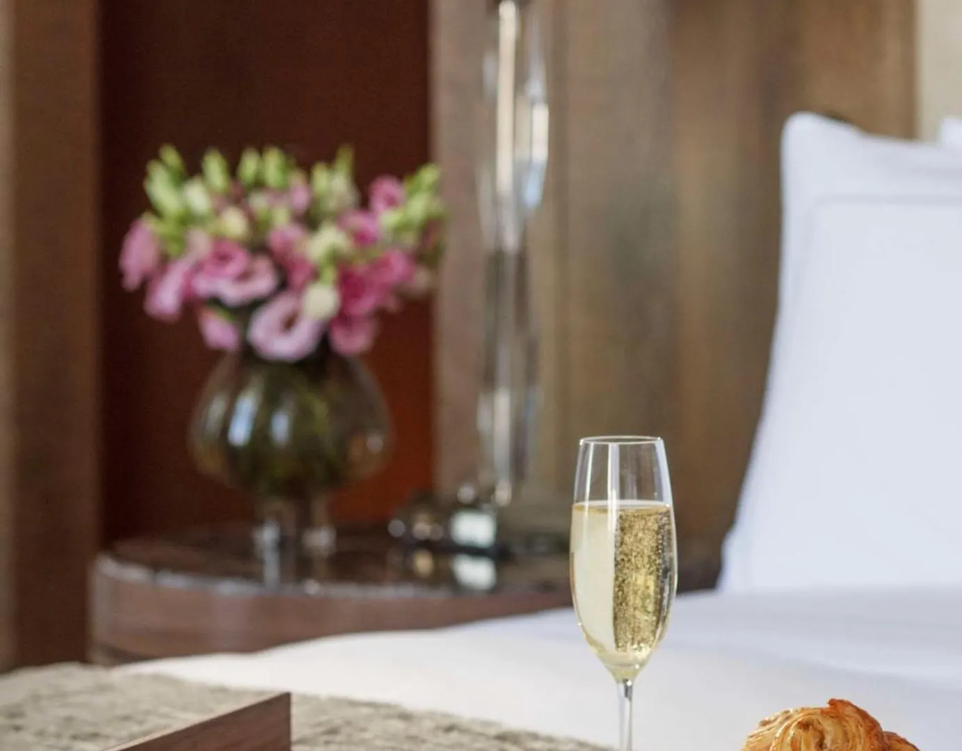 Anantara Palais Hansen Vienna - Newly Renovated