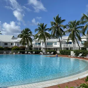 La Cocoteraie By Popinns Hotel