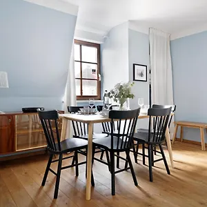 Apartman Numa Flute 
