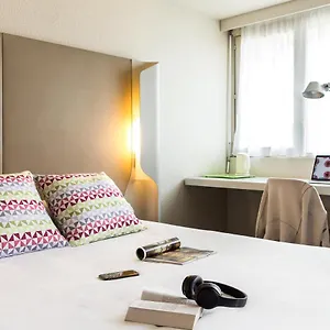 Hotel Campanile ***