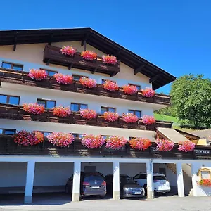 Panorama Appartamento
