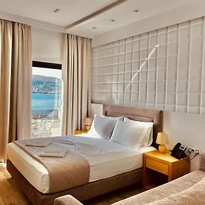 Hotel Sole ****