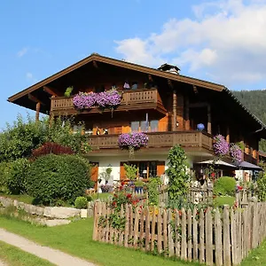 Schönfeld Reit im Winkl