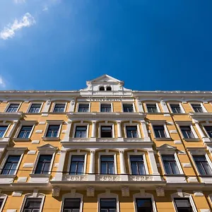 Szálloda Lehrerhaus